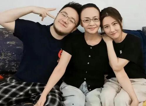 娱乐八卦吃瓜图片高清壁纸,娱乐八卦吃瓜瞬间，明星幕后故事大揭秘