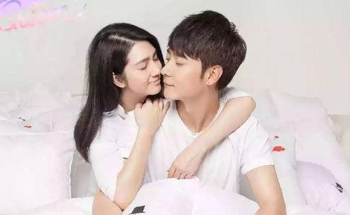 娱乐圈吃瓜导演是谁啊,幕后真相大曝光